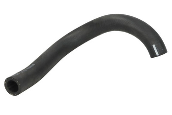 Przewód układu chłodzącego QUICKSILVER