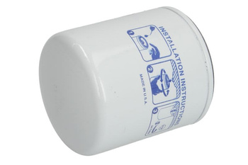 Filtr paliwa przykręcany VOLVO-PENTA 4.3GIPBYCCE, 4.3GIPEFS, 4.3GIPLKDCE, 4.3GIPNCBCE, 4.3GIPWTC, 4.3GIPWTR, 4.3GL-A, 4.3GL-B, 4.3GL-C, 4.3GL-D, 4.3GL-E, 4.3GL-EF, 4.3GL-G, 4.3GL-GF VOLVO PENTA