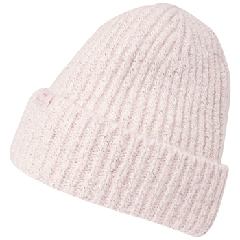 CZAPKA HELLY HANSEN COZY BEANIE 67450 PINK TINT