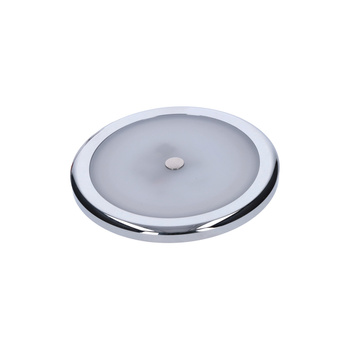 Lampa Electral Marine LED 106mm 6W 10-30V