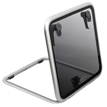 LUK LOW PROFILE LP60 - 577X577MM