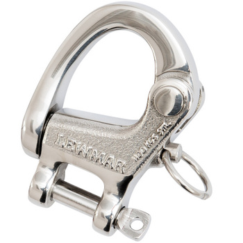 SNAP SZEKLA SYNCHRO 72MM