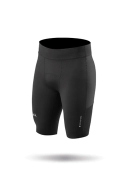SZORTY MĘSKIE ZHIK ECO SPANDEX UPF50+