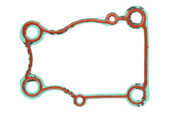 Uszczelka pompy cieczy chłodzacej PARSUN/YAMAHA F50  F60