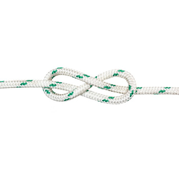 LINA XM BRAID 16 GREEN 14MM