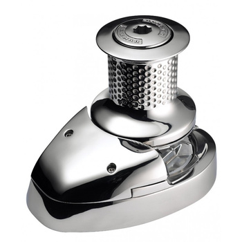 WINDA V4 - 24V - 2000W - 10MM - KABESTAN - KOMPLET