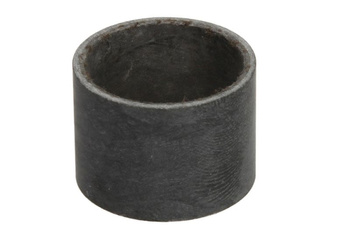 Podkładka regulacyjna