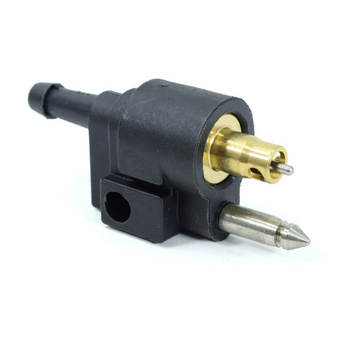 ZŁĄCZKA PALIWOWA YAMAHA, 8 MM