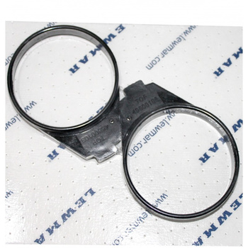 ZESTAW NAPRAWCZY KABESTANÓW EVO ST 30-40 - STRIPPER RING 2 SZT