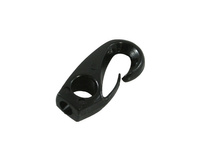 6 mm