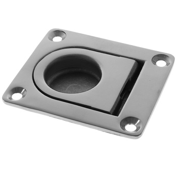 UCHWYT POKRYWY 66X55 MM