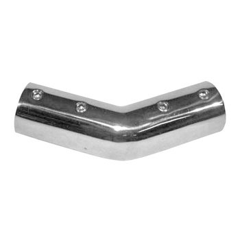 UCHWYT RELINGU 140 22MM