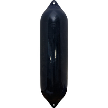 ODBIJACZ POLYFORM F8 GRANATOWY 37.5x147.5CM (N)