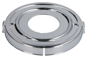 Element szarpaka rozrusznika PARSUN/YAMAHA F20  F25