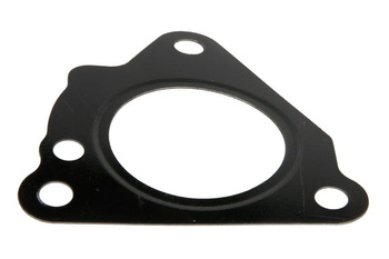 Uszczelka kolektora wydechowego pasuje do: PARSUN/YAMAHA F40