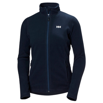 POLAR DAMSKI HELLY HANSEN DAYBREAKER  51599  NAVY