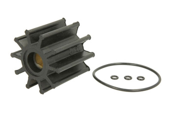 Wirnik cieczy chłodzącej CRUSADER 5,7L  6,0L  8,1L