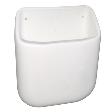 UCHWYT KOMPASU PLASTIMO IRIS 50