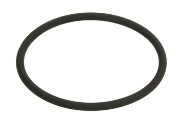 Oring termostatu D1  D11  D2  D4  D6  D8