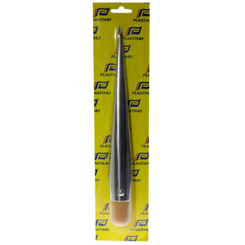 MARSZPIKIEL- SPLICING SPIKE LARGE L280MM