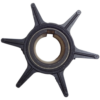 WIRNIK EVINRUDE-JOHNSON/OMC