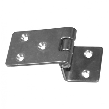 ZAWIAS ŁAMANY 45x40, H 20, BAZA 24x40