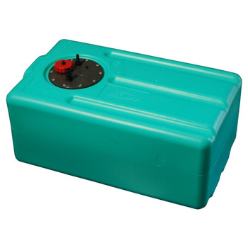 ZBIORNIK WODY - 67L - NOVEMBER