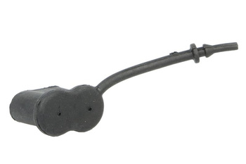 Element pompy paliwa