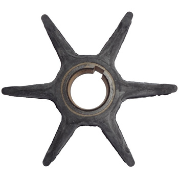 WIRNIK EVINRUDE-JOHNSON/OMC