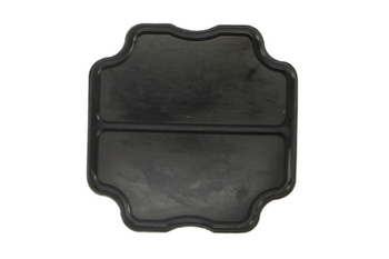 Uszczelka pompy paliwa PARSUN/YAMAHA F15A  F20A