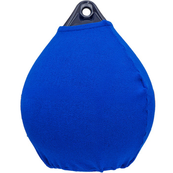 POKROWIEC NA ODBIJACZ 47X59, SERIA A3 - NIEBIESKI (N)