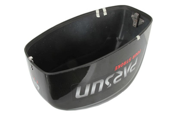 Pokrywa silnika PARSUN