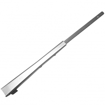 WYCIERACZKA RAMIĘ SINGLE 11" ADJUSTABLE 235-315 MM