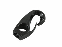 8 mm