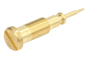 Śruba regulacji składu mieszanki PARSUN F2.6