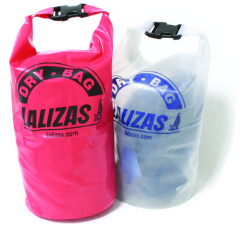 WOREK WODOSZCZELNY 18L. 700X350MM CZERWONY