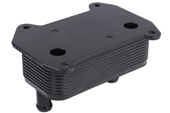 Chłodnica oleju pasuje do: SEA-DOO 1503 / 1630 4 Tec 2002-2025 Marine