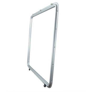 RAMA DOLNA - LUK PILOT 78