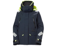 NAVY 597