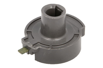 Palec rozdzielacza MERCRUISER