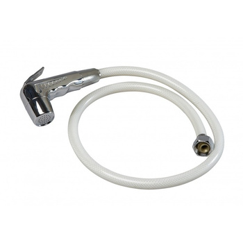 PRYSZNIC L5MTR WHITE