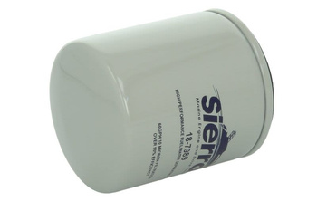 Filtr paliwa przykręcany VOLVO-PENTA 4.3GIPBYCCE, 4.3GIPEFS, 4.3GIPLKDCE, 4.3GIPNCBCE, 4.3GIPWTC, 4.3GIPWTR, 4.3GL-A, 4.3GL-B, 4.3GL-C, 4.3GL-D, 4.3GL-E, 4.3GL-EF, 4.3GL-G, 4.3GL-GF VOLVO PENTA