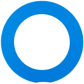 CZĘŚĆ ZAPASOWA WINDY PODKŁADKA