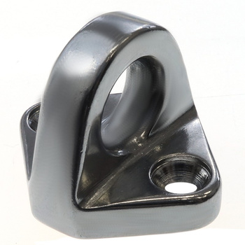 HAK ODBIJACZA, FENDER HOOK 12MM S/S