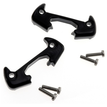 ZAŚLEPKA WÓZKA ROZMIAR 0