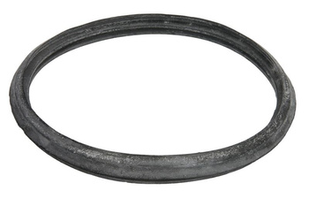 Elementy pompy SEA-DOO 900 Spark (2014-2022)