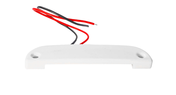 LAMPA OŚWIETLENIE STOPNI LED - OŚWIETLENIE KOKPITU