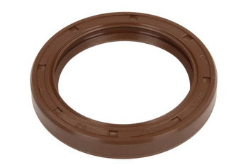 Uszczelniacz wałka rozrządu PARSUN/YAMAHA F50  F60