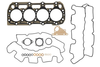 Zestaw uszczelek silnika góra VOLVO PENTA D2-55  D2-75