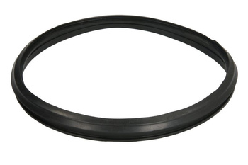 Elementy pompy SEA-DOO 720-1503 cm3